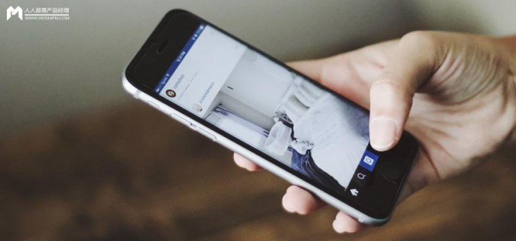 七天怎样做出高质量的小红书帐号？