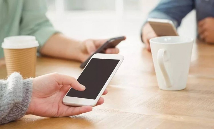 总结分析有效增加好友的方法