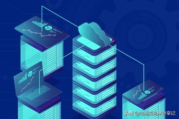 微信社群？怎么运营呢？