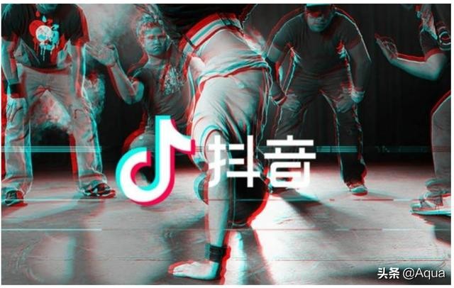 怎么知道抖音养号成功？