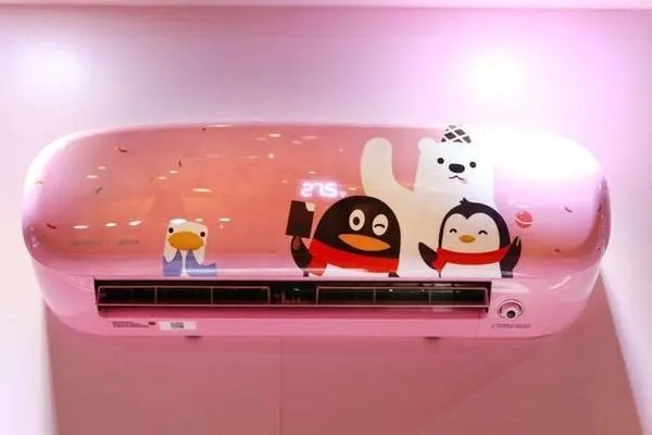 陌生社交APP推出时间？