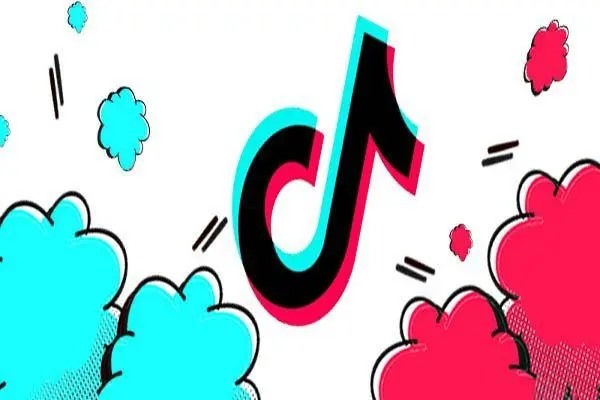 闲鱼购买账号保障措施