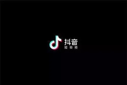 抖音什么叫鱼塘起号玩法？