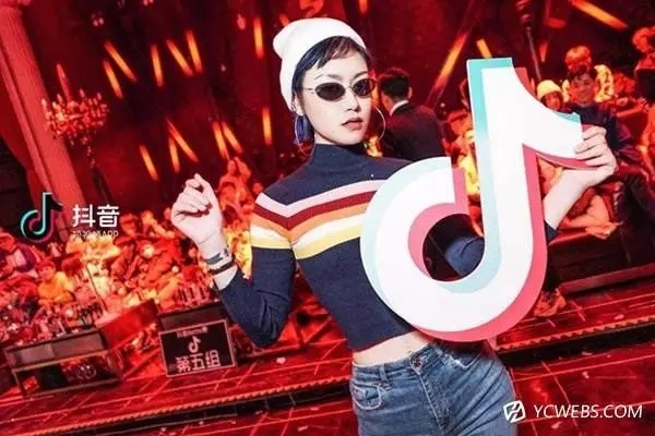 原神账号回收是什么意思？