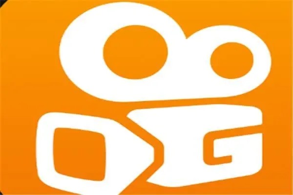 oppo手机上怎么下载快手分身？