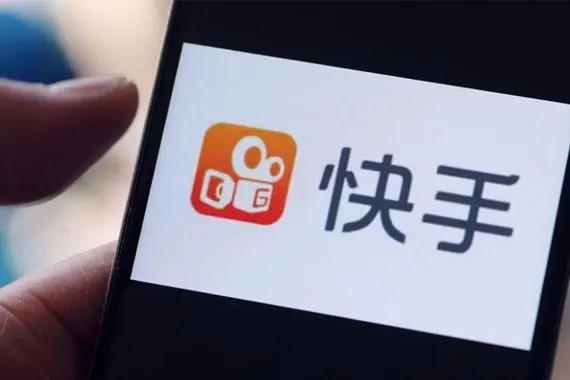 虚拟手机号靓号购买限制？