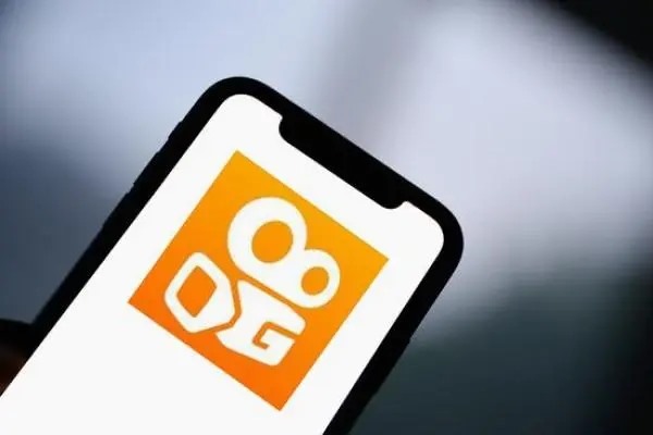 快手直播收旧币那些真的吗？