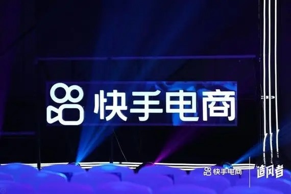 怎样找到交易猫购买账号流程？