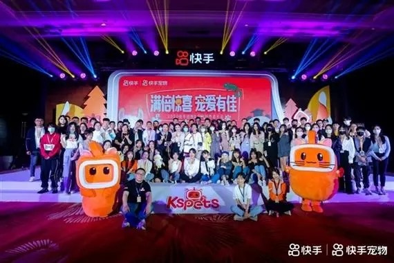 快手账号5000活跃粉丝可以卖钱吗？