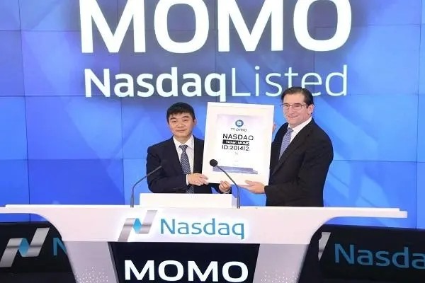 如何在陌陌上解绑身份证？