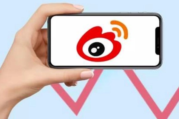 vivo s9可以微博分身吗？