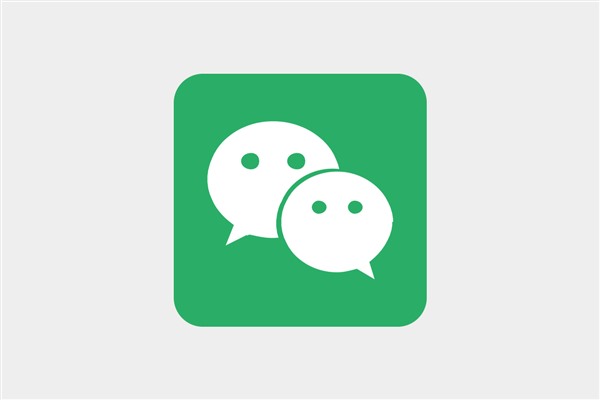 怎么样找回微信小号的账号和密码？