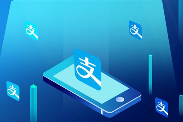 闲鱼购买账号步骤详解