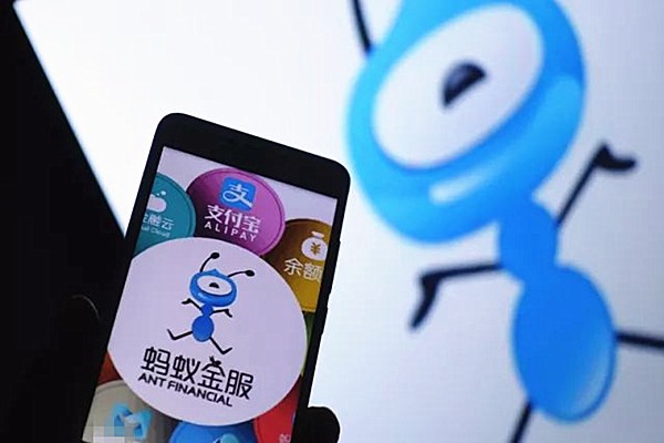 支付宝莫名多了2个账号怎么办？