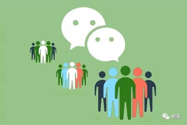 发完陌陌动态，怎么直接出来要发到微信朋友圈了？